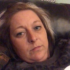 Meet your Posher, Beverly
